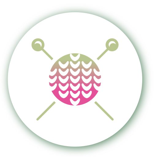 Yarn and Sew  – supplies for all your creativeness